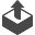 ip攻击器网页版ddos